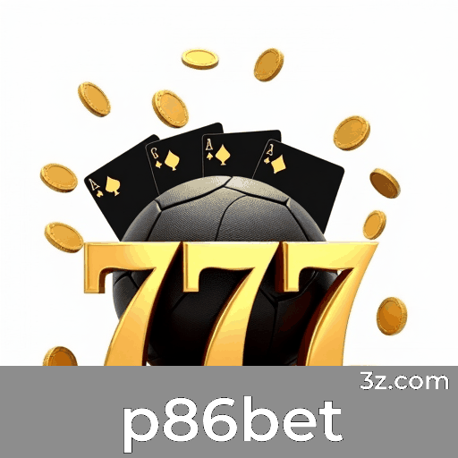 Explore Promoções no p86bet: Estratégia e Valor