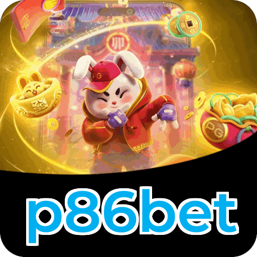 Sweet Bonanza - Pragmatic Play