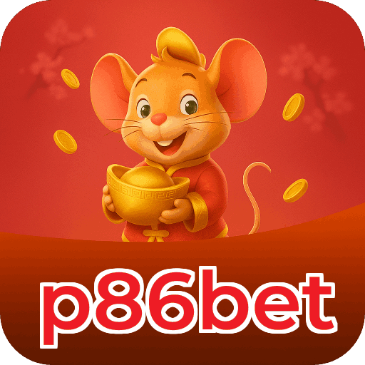 p86bet