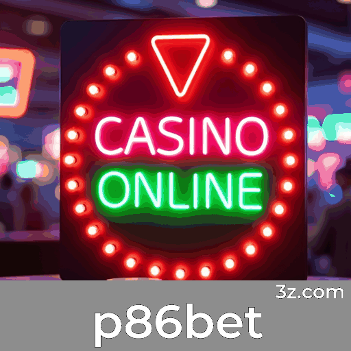 Tecnologia de Nuvem e Segurança Líderes do Setor na p86bet