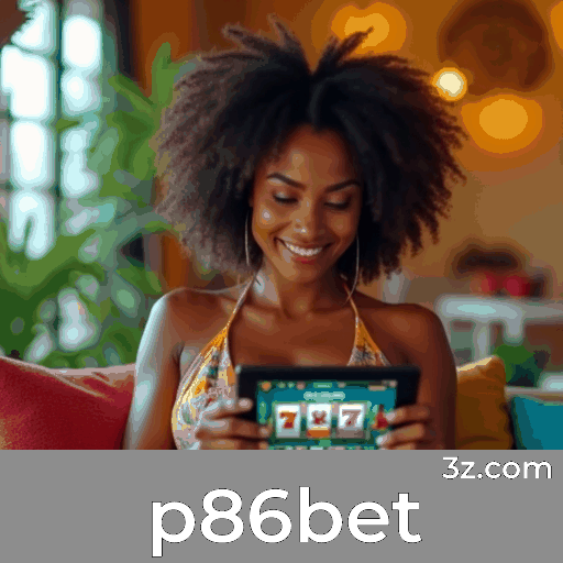 p86bet: Jogo Crash em Tempo Real para Brasileiros