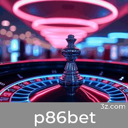 p86bet Comunidade: O paraíso de interação para jogadores globais