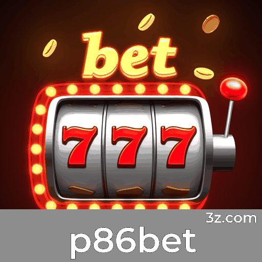 Experiência de Casino Elite no p86bet: Dealers Reais e Jogos Premium