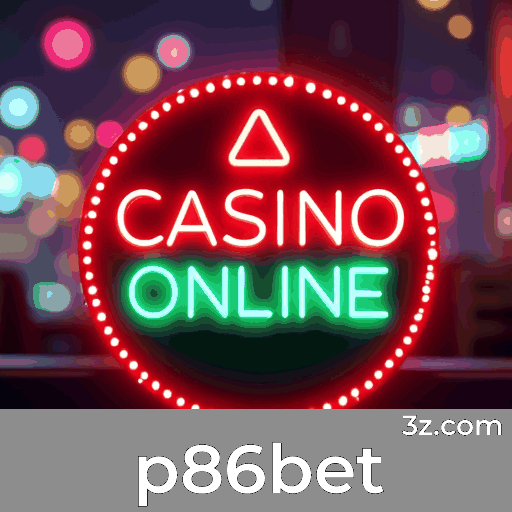p86bet: Estratégias de Apostas e Análise de Esporte