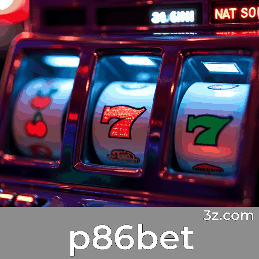 p86bet: Jogo Crash em Tempo Real para Brasileiros
