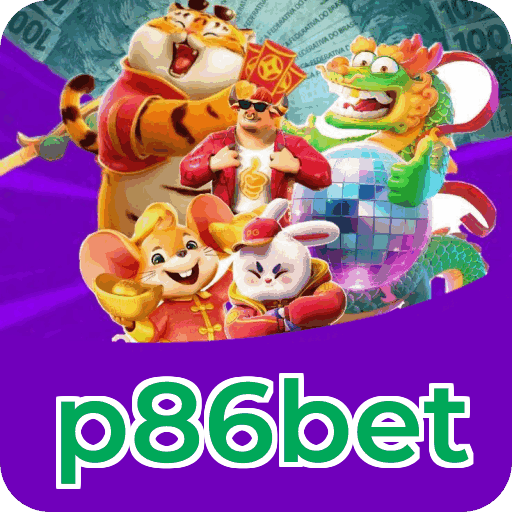 Fortune Tiger - PG Soft