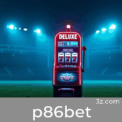 p86bet: Jogo Crash em Tempo Real para Brasileiros