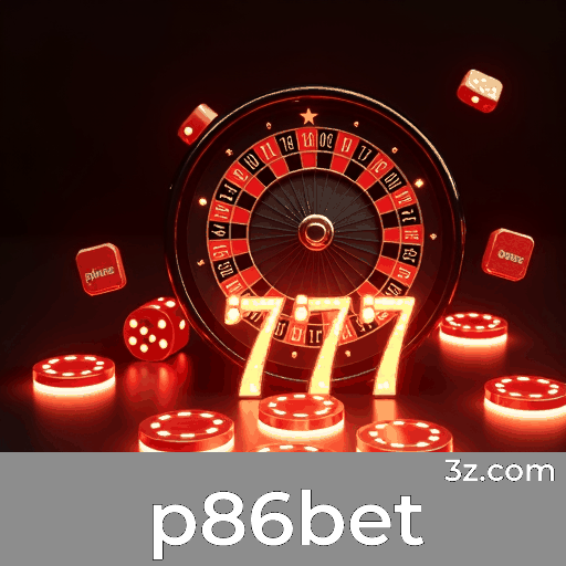 p86bet: Jogo Crash em Tempo Real para Brasileiros
