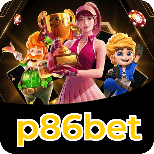 Crazy Time - Evolution Gaming