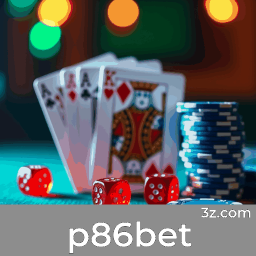 Explore Promoções no p86bet: Estratégia e Valor