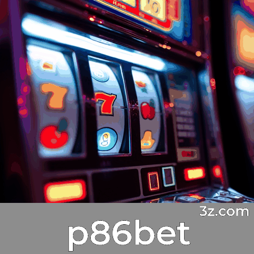 p86bet Comunidade: O paraíso de interação para jogadores globais