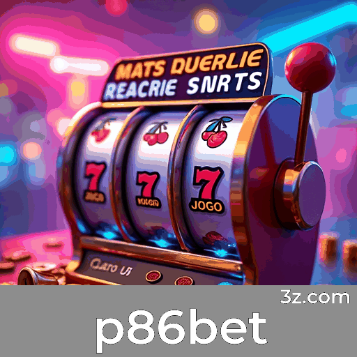 Explore Promoções no p86bet: Estratégia e Valor
